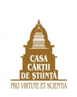 Carti online editura Casa Cartii De Stiinta la preturi promotionale